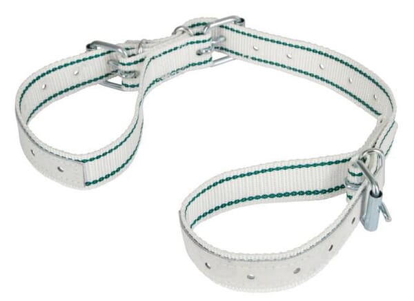 BPA000109519