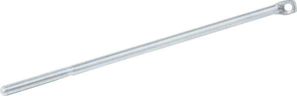 BPA000106430
