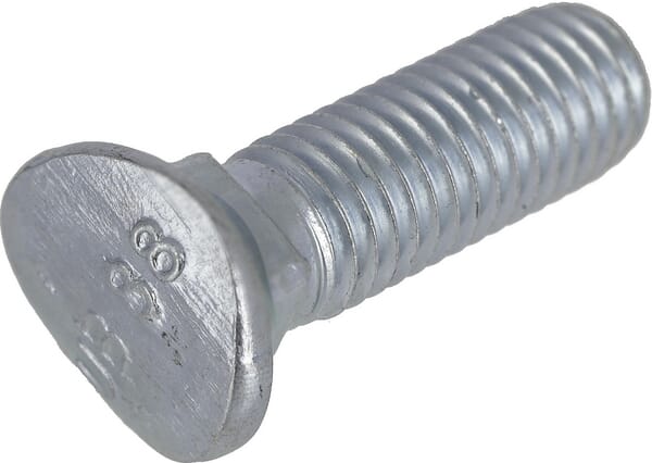 BPA000020828