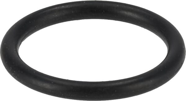 BPA000265189