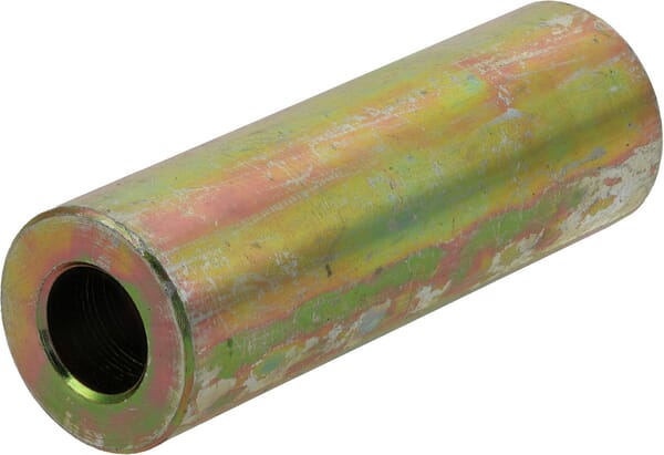 BPA000259362