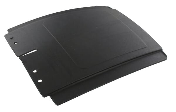BPA000039939