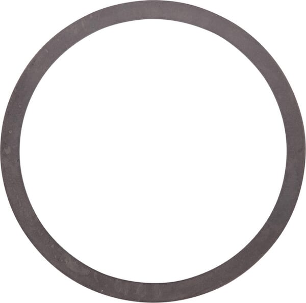 BPA000066523