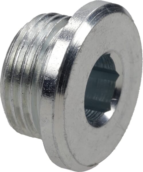 BPA000115384