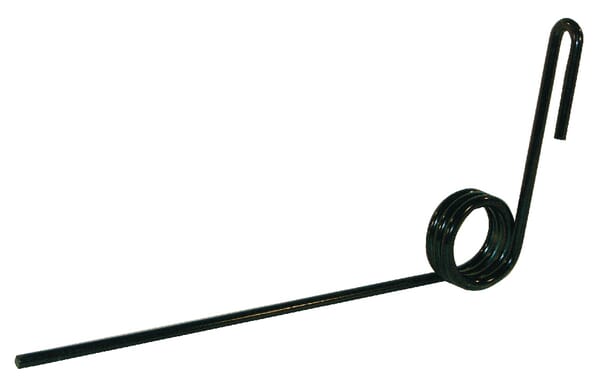 BPA000196802