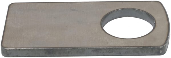 BPA000381060