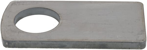 BPA000381060