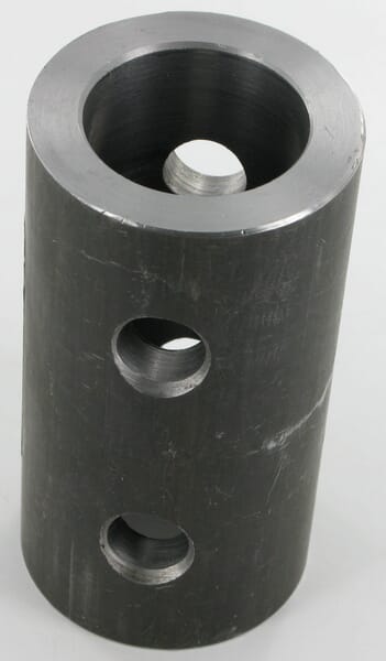 BPA000142146