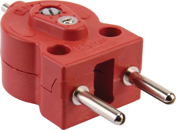 BPA000260003