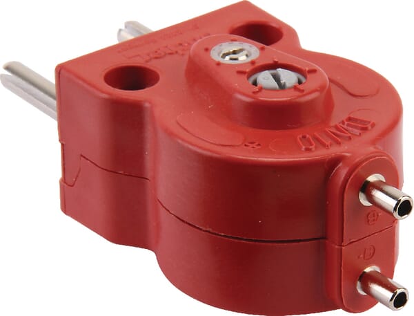 BPA000260003