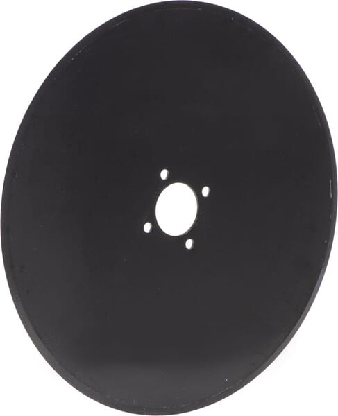 BPA000025409