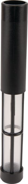 BPA000241168