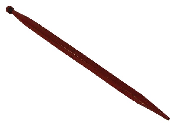 BPA000299456
