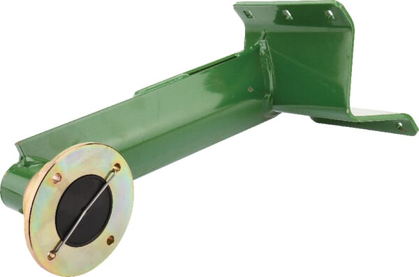 BPA000170336