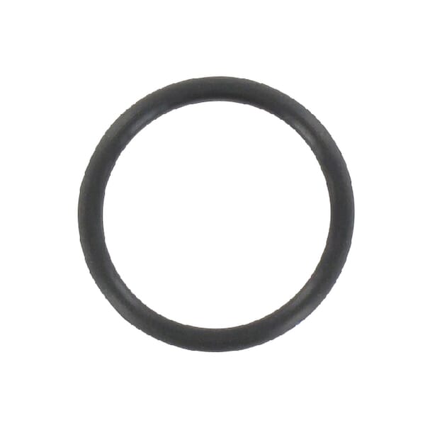 BPA000135291