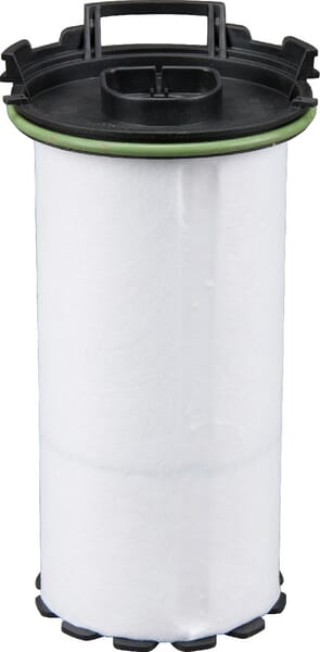 BPA000248702