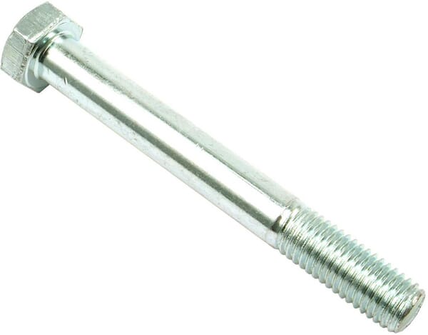 BPA000383687