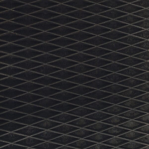 BPA000135758