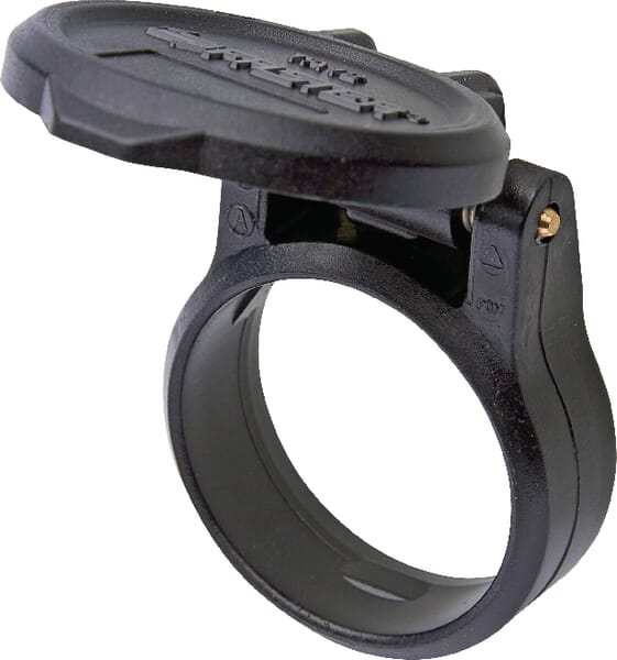 BPA000369443