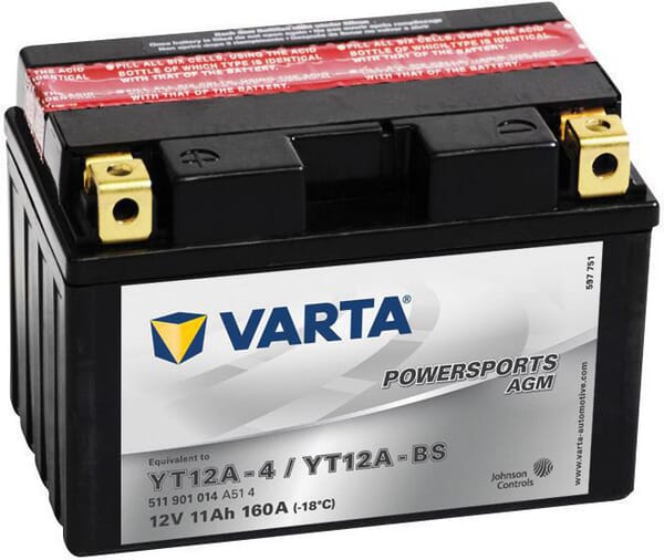 BPA000135999