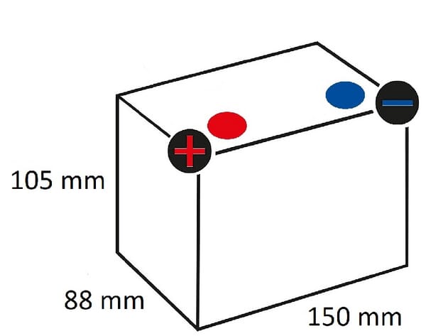 BPA000135999