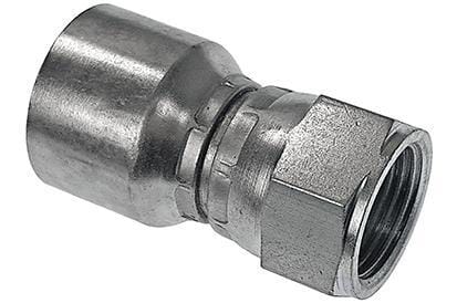 BPA000377766