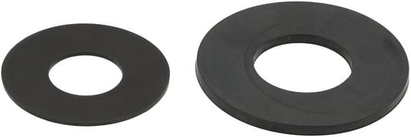 BPA000061985