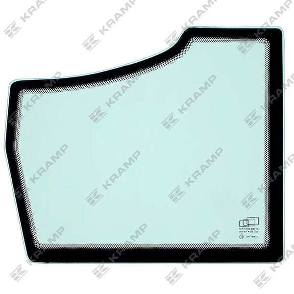 BPA000240600