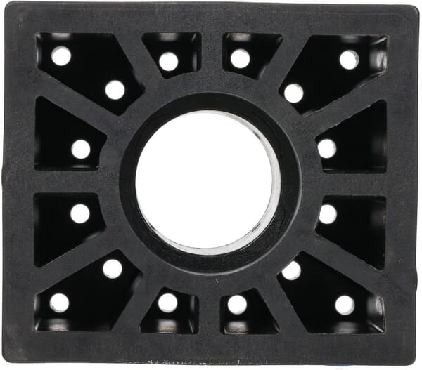 BPA000195274