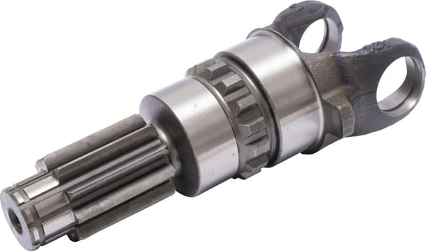 BPA000002291