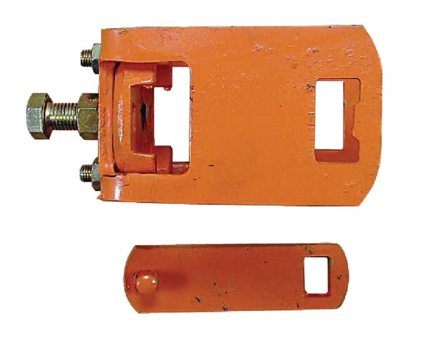 BPA000096146