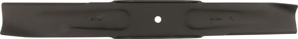 BPA000161738