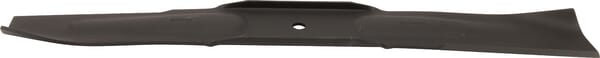 BPA000161738
