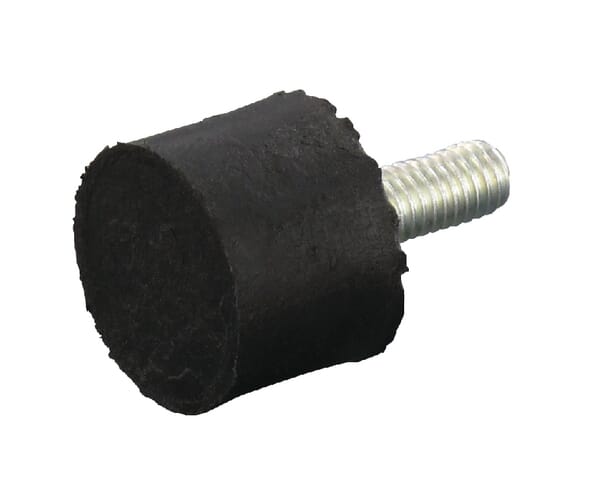 BPA000065260