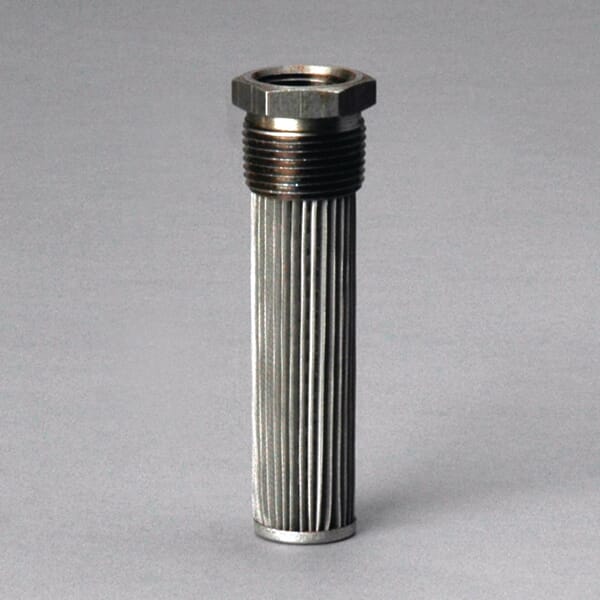 BPA000333560