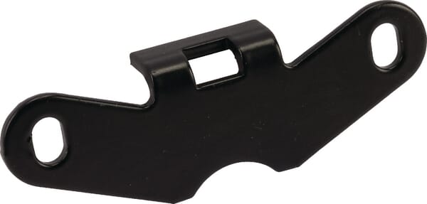 BPA000264071