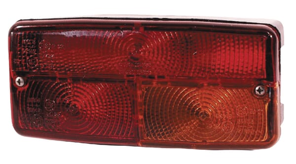 BPA000012357