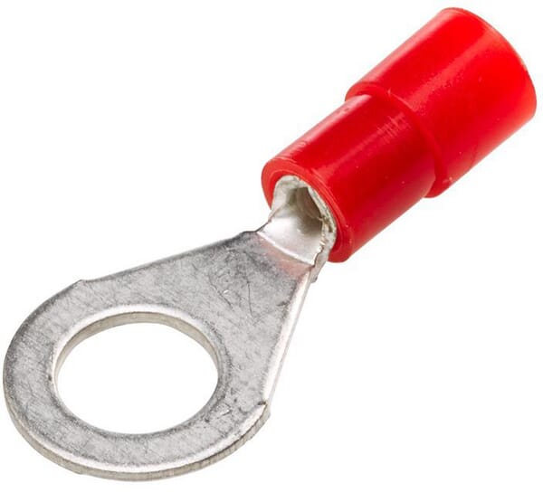 BPA000196122