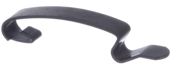 BPA000361603