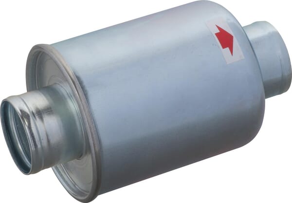 BPA000392125