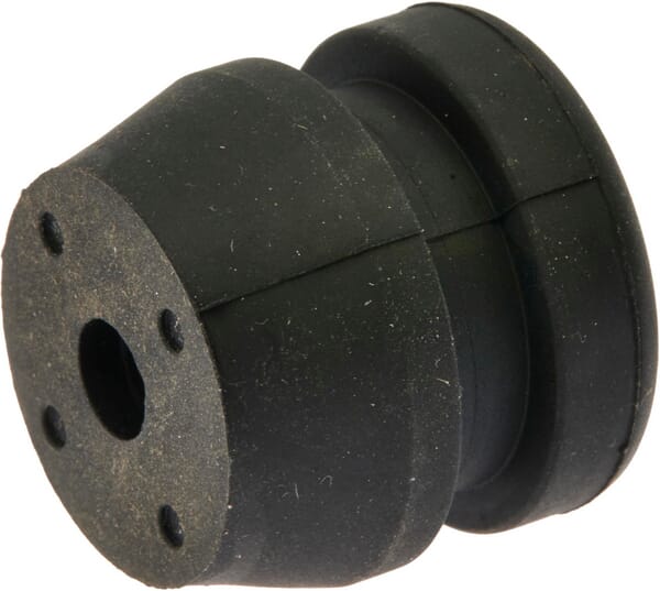 BPA000037810