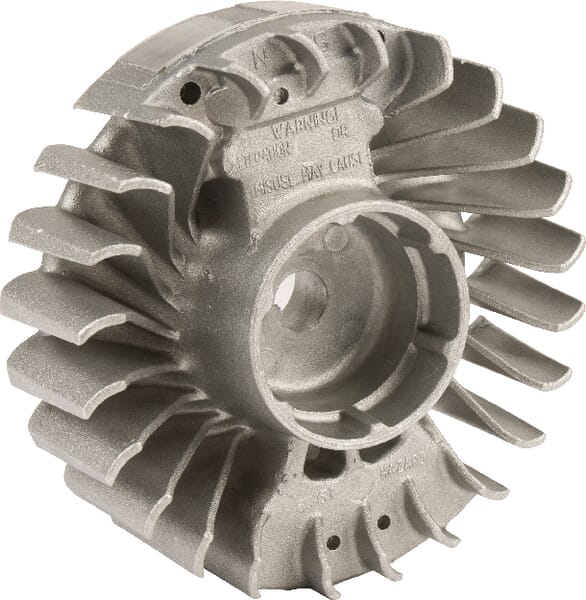 BPA000028716