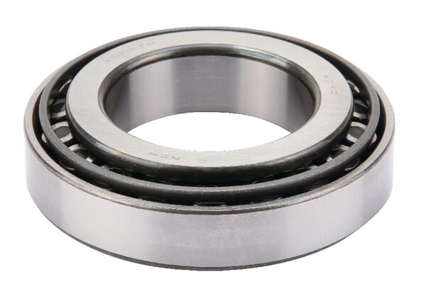 BPA000180380