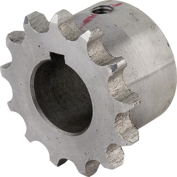 BPA000082727