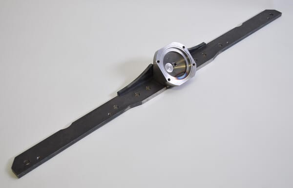BPA000031078