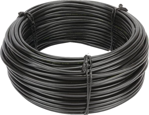 BPA000309103