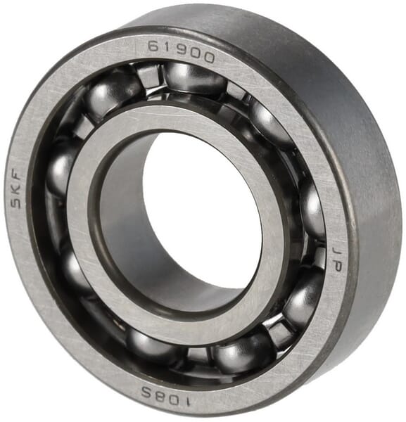 BPA000154956