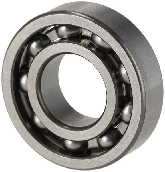 BPA000154956