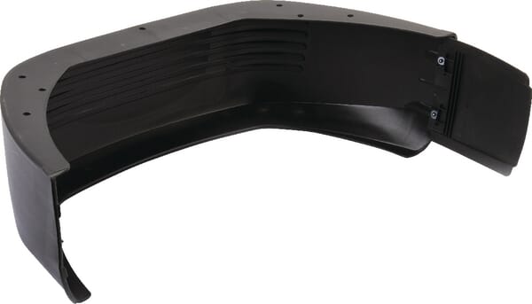 BPA000039945