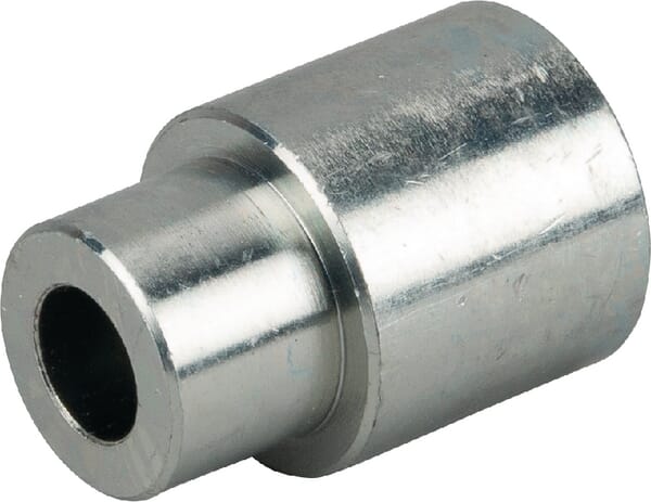 BPA000039502